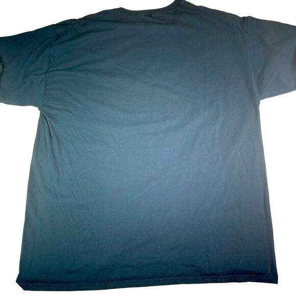 Nightmare on Elm Street/ Friday the 13th Halloween Shirt - Picture 6 of 6